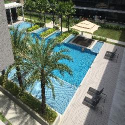 Uber 388 (D16), Condominium #44484052